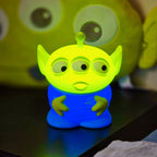 Imagen del producto Toy Story - Luz nocturna Alien