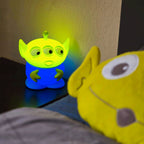 Imagen del producto Toy Story - Luz nocturna Alien