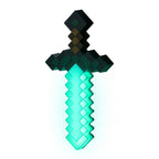 Product image Minecraft - Diamond Sword Lamp