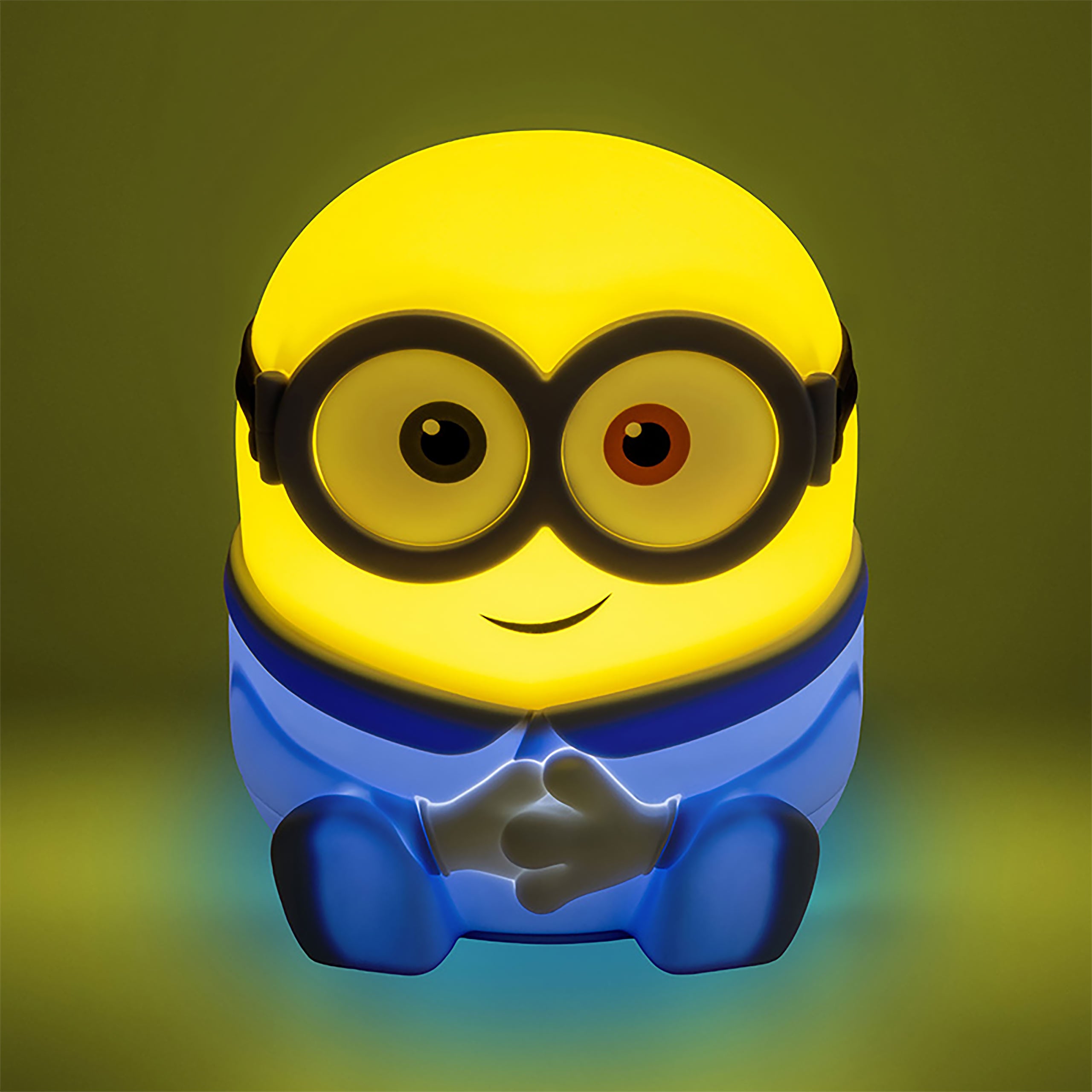 Product image Minions - Bob Night Light