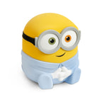 Product image Minions - Bob Night Light