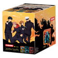 Product image Jujutsu Kaisen - Mystery Mini Wooden Picture