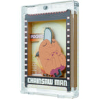 Imagen del producto Chainsaw Man - Characters Mystery Mini expositor de imagen acrílica E1095675