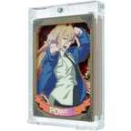 Imagen del producto Chainsaw Man - Characters Mystery Mini expositor de imagen acrílica E1095675