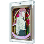 Imagen del producto Chainsaw Man - Characters Mystery Mini expositor de imagen acrílica E1095675