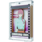 Imagen del producto Chainsaw Man - Characters Mystery Mini expositor de imagen acrílica E1095675