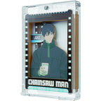 Imagen del producto Chainsaw Man - Characters Mystery Mini expositor de imagen acrílica E1095675