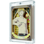 Product image Chainsaw Man - Characters Mystery Mini Acrylic Picture