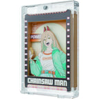 Product image Chainsaw Man - Characters Mystery Mini Acrylic Picture