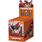 Product image Chainsaw Man - Characters Mystery Mini Wooden Picture