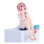 Imagen del producto Arknights - Figura Noodle Stopper Goldenglow Summer Flowers FA394