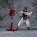 Imagen del producto Jujutsu Kaisen - Figura Choso Supernova Luminasta