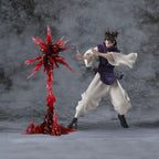Imagen del producto Jujutsu Kaisen - Figura Choso Supernova Luminasta
