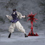 Imagen del producto Jujutsu Kaisen - Figura Choso Supernova Luminasta