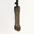 Imagen del producto Harry Potter - Paraguas Expecto Patronum