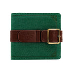 Imagen del producto The Legend of Zelda - Cartera Túnica de Link