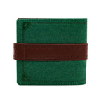 Imagen del producto The Legend of Zelda - Cartera Túnica de Link