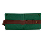 Imagen del producto The Legend of Zelda - Cartera Túnica de Link