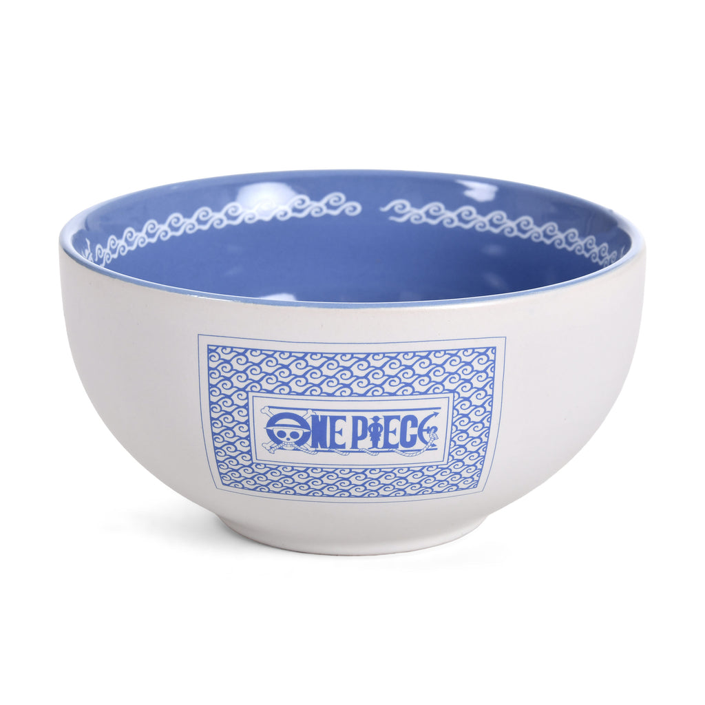 Imagen del producto One Piece - Cuenco japonés para cereales