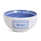 Imagen del producto One Piece - Cuenco japonés para cereales