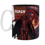 Product image Solo Leveling - Jinwoo and Igris Mug
