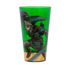 Imagen del producto The Legend of Zelda - Vaso Link
