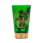 Imagen del producto The Legend of Zelda - Vaso Link