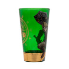 Imagen del producto The Legend of Zelda - Vaso Link