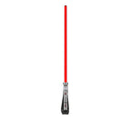 Imagen del producto Star Wars - Sable de luz Force FX Elite Black Series de Darth Maul