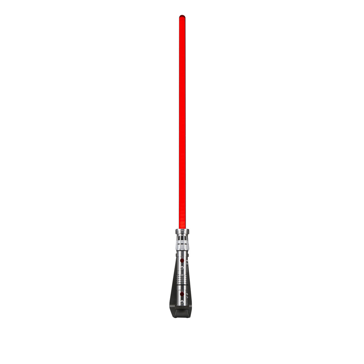 Imagen del producto Star Wars - Sable de luz Force FX Elite Black Series de Darth Maul