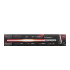 Imagen del producto Star Wars - Sable de luz Force FX Elite Black Series de Darth Maul