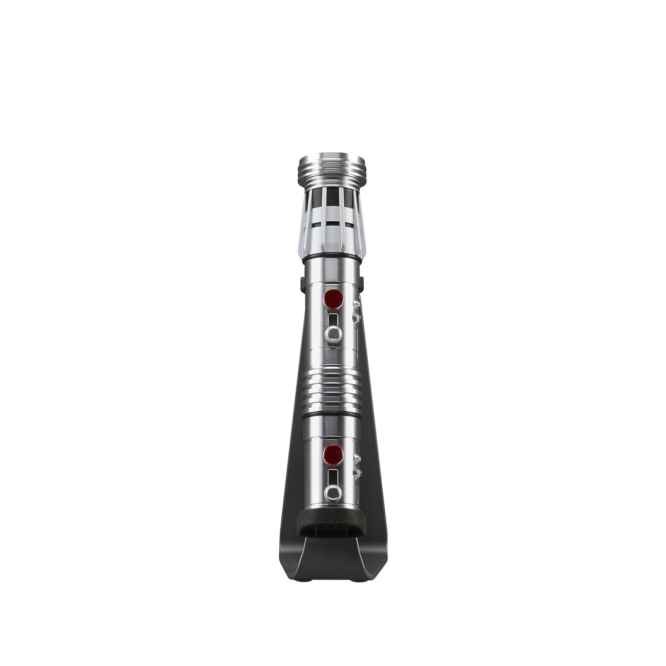 Product image Star Wars - Darth Maul Force FX Elite Black Series Lightsaber