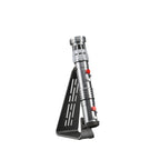 Imagen del producto Star Wars - Sable de luz Force FX Elite Black Series de Darth Maul
