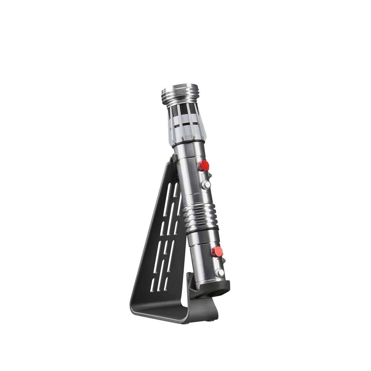 Product image Star Wars - Darth Maul Force FX Elite Black Series Lightsaber
