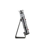 Imagen del producto Star Wars - Sable de luz Force FX Elite Black Series de Darth Maul