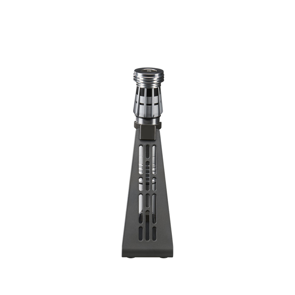 Imagen del producto Star Wars - Sable de luz Force FX Elite Black Series de Darth Maul