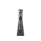 Imagen del producto Star Wars - Sable de luz Force FX Elite Black Series de Darth Maul