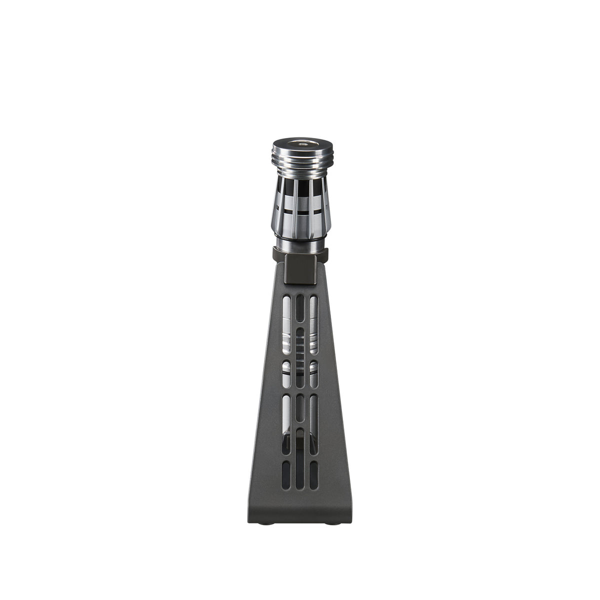 Imagen del producto Star Wars - Sable de luz Force FX Elite Black Series de Darth Maul