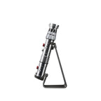 Imagen del producto Star Wars - Sable de luz Force FX Elite Black Series de Darth Maul