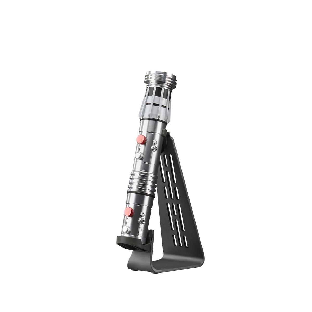 Imagen del producto Star Wars - Sable de luz Force FX Elite Black Series de Darth Maul