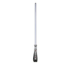 Imagen del producto Star Wars - Sable de luz Force FX Elite Black Series de Darth Maul