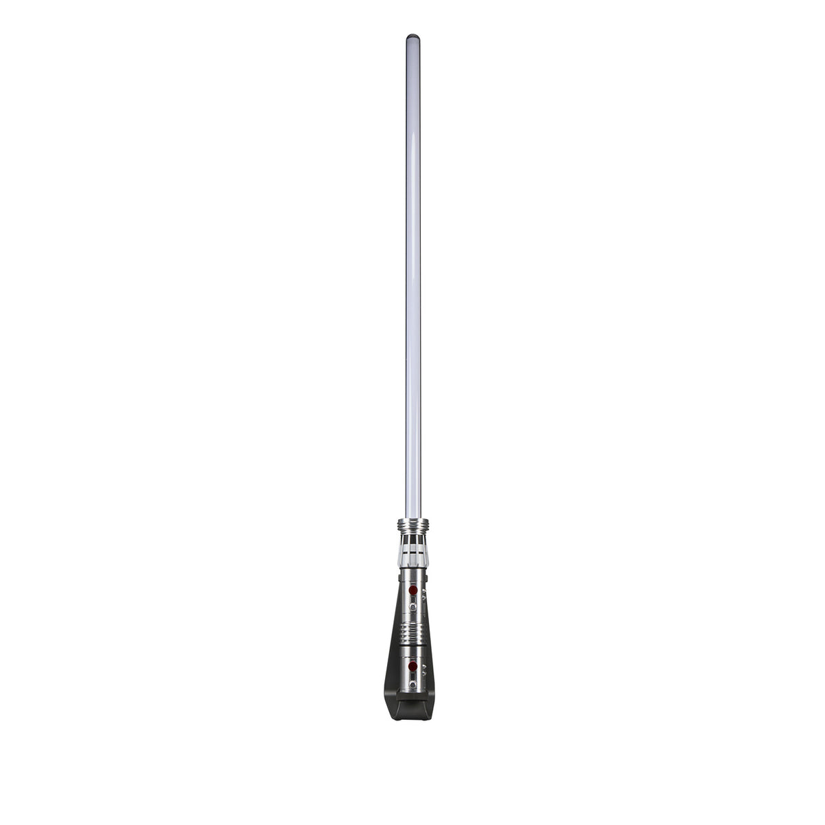 Imagen del producto Star Wars - Sable de luz Force FX Elite Black Series de Darth Maul
