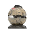 Imagen del producto Star Wars - Black Series Detonador Térmico