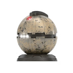 Imagen del producto Star Wars - Black Series Detonador Térmico