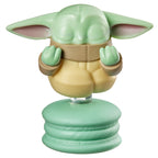 Imagen del producto Figura misteriosa Grogu - Star Wars The Mandalorian