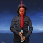 Product image Star Wars - Darth Vader Roleplay Lightsaber