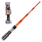 Product image Star Wars - Darth Vader Roleplay Lightsaber
