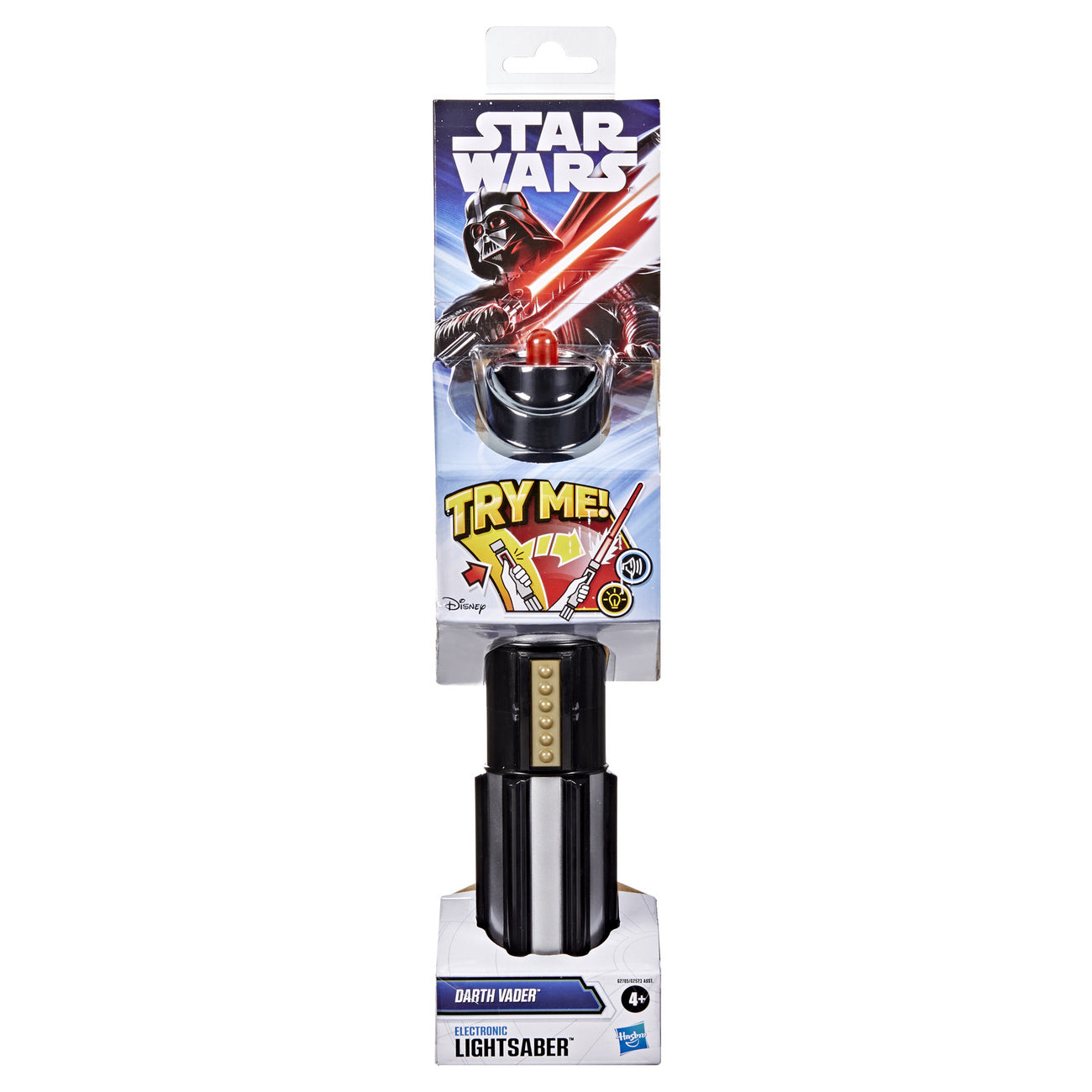 Product image Star Wars - Darth Vader Roleplay Lightsaber