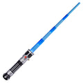 Product image Star Wars - Obi-Wan Kenobi Roleplay Lightsaber