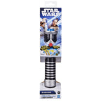Product image Star Wars - Obi-Wan Kenobi Roleplay Lightsaber